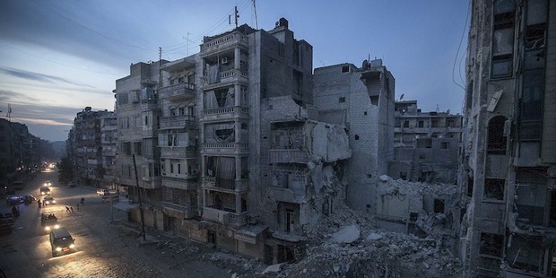 Dvadsa� kraj�n, ktor� si m��e firma Apple �mahom ruky k�pi�