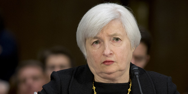 Makroekonomika 2016: Štvorstranná minca Makroekonomika 2016: Štvorstranná minca