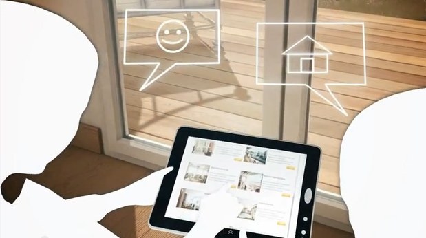 Viete kam v�m utekaj� peniaze? Pom��e rodinn� audit