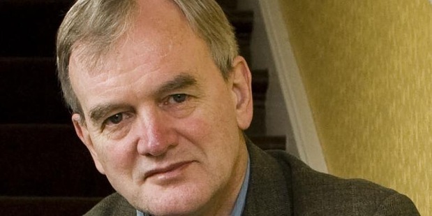 Nadišiel čas zbaviť sa hotovosti? Nadišiel čas zbaviť sa hotovosti?