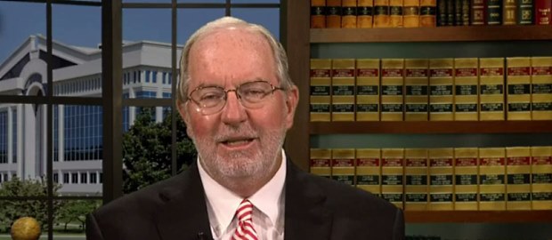 Nechajte sa pou�i�: 6 pravidiel od �iestich �spe�n�ch investorov