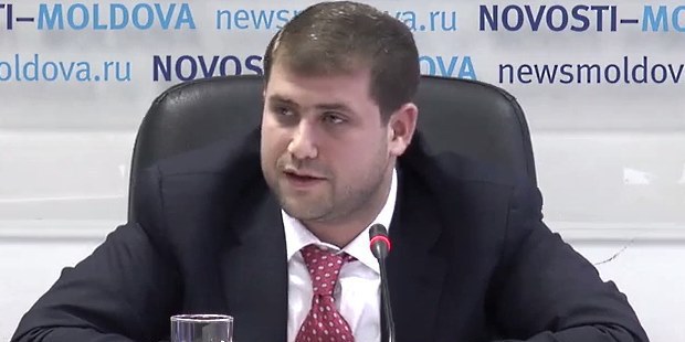 Oligarcha vymyslel plán, zneužil banky na miliardový podvod Oligarcha vymyslel plán, zneužil banky na miliardový podvod