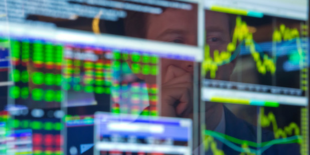 �t�tne dlhopisy: �o by ste mali vedie� o z�porn�ch �rokoch