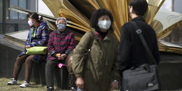 ��na dom�cej hydine never�