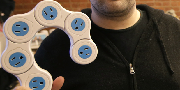 Briti to u� vedia: Elektrina sa bude zdra�ova� �al��ch 17 rokov