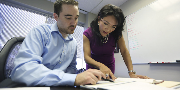 P� r�d, ako m��u nehnute�nosti vynies� viac ako sporenie