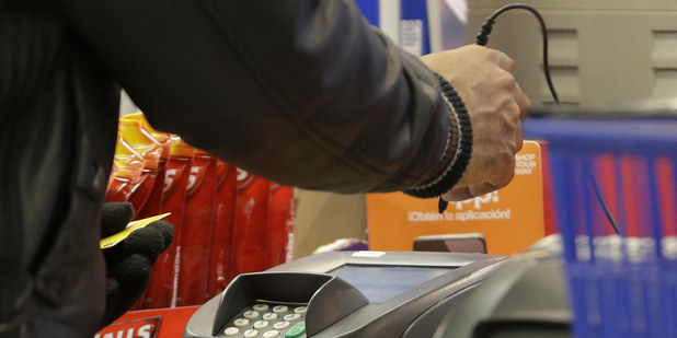 Štyri lekcie, ktoré by o peniazoch malo vedieť každé dieťa Štyri lekcie, ktoré by o peniazoch malo vedieť každé dieťa