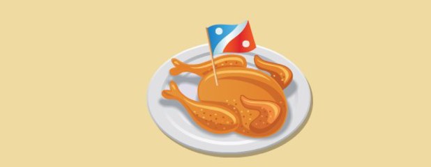 Viete �o kupujete? Hlavn� hrdinovia eur�pskeho stravovania sp�sobuj� obezitu a cukrovku
