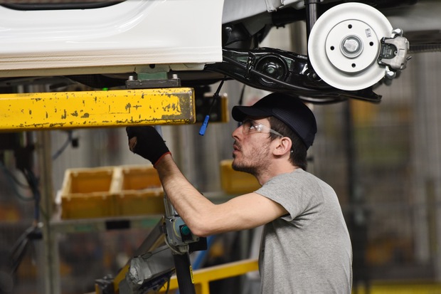 Novela z�kona o dani z pr�jmov: Dobr� spr�va, ale... 