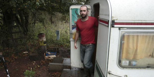 �ivot bez pe�az�, moje najlep�ie rozhodnutie 