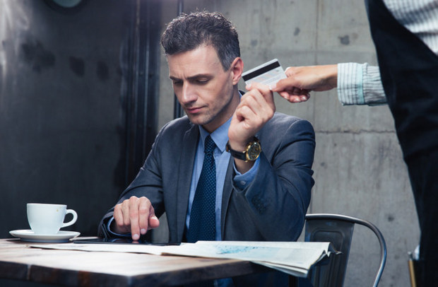 Ste pripraven� na bezhotovostn� bud�cnos�?