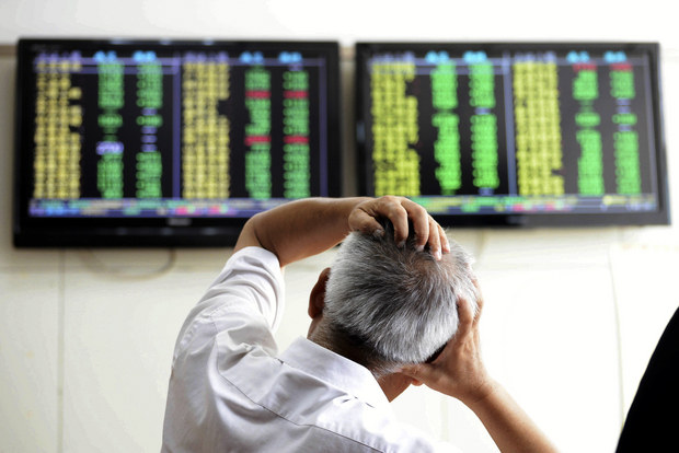 Fidelity: Pre�o by mierne oslabenie ��nskej meny bolo v�razne zl�m znamen�m ekonomiku a trhy?