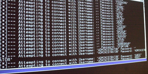 Ako zbohatn�� vlastnou hlavou: N�jdite rie�enie pre 10 probl�mov