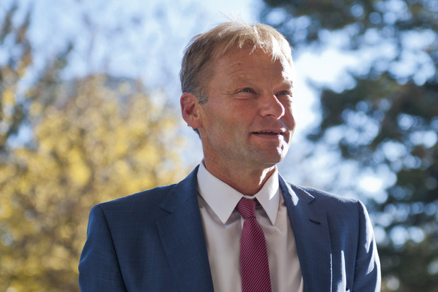 Najd�le�itej�ie ekonomick� udalosti na Slovensku v roku 2015