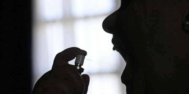 ECB: Depozitná sadzba prvýkrát v histórii záporná! ECB: Depozitná sadzba prvýkrát v histórii záporná!