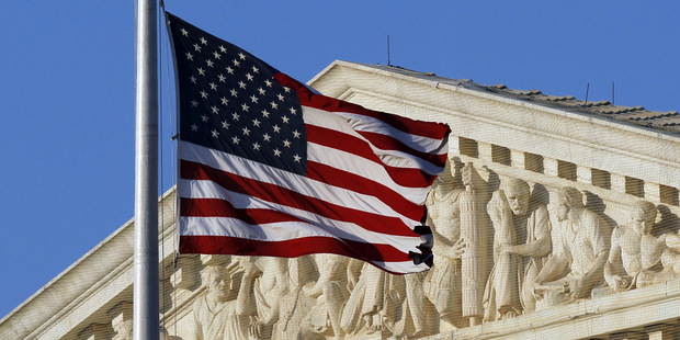 HSBC: Dol�r u� posilnil, ale to je len za�iatok