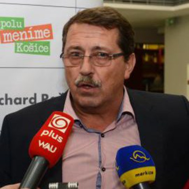 Armagedon na dosah: ��nska centr�lna banka otestovala trh