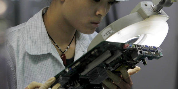 Texet, prv� tablet vyroben� v �esku