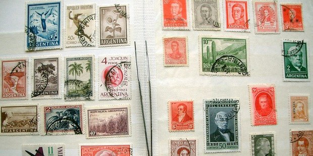 11 invest�ci�, z ktor�ch spadnete na zadok