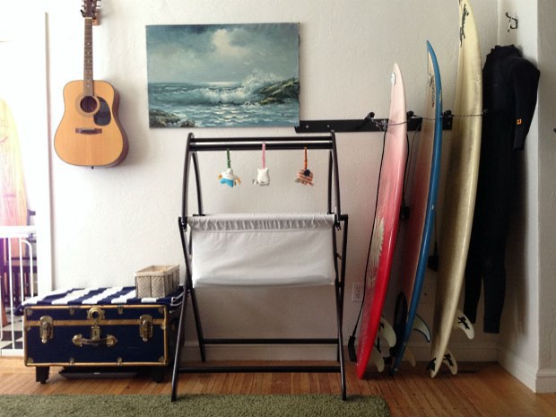 Neob�van� miestnos� je len zbyto�ne drah� vzduch: Ponau�enia, ktor� v�m prinesie �ivot v malom byte