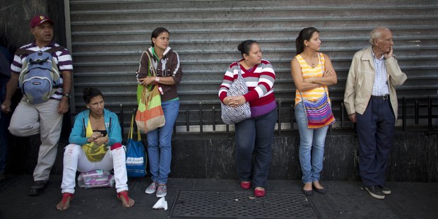 Nov� �ra ropnej ekonomiky: �oraz lacnej�ia surovina m��e predstavova� probl�m