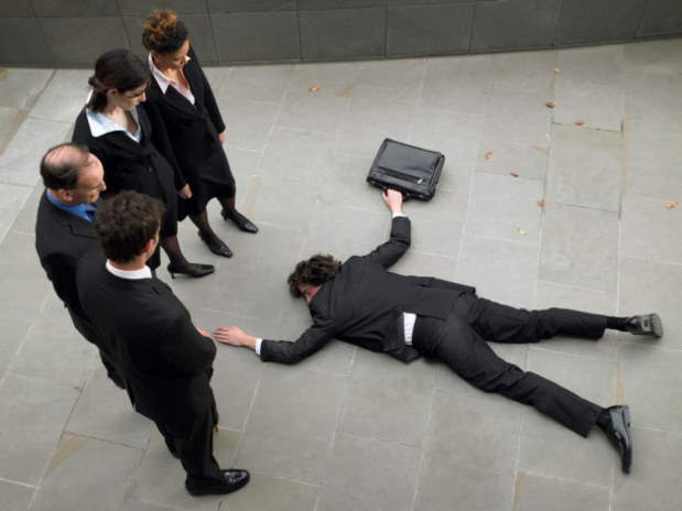 D� sa zbohatn�� bez n�mahy? Tri cesty ktor�ch by ste sa mali dr�a�, ak mierite k nadpriemern�m v�nosom