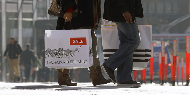 �al�ia f�za privatiz�cie: Dlhu n�s zbavia hrady, z�mky aj pr�rodn� rezerv�cie