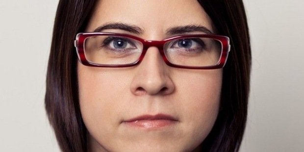 Kto je kto: Finan�n� poradca, agent �i sprostredkovate�? 