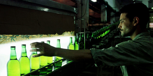 V Egypte je drah�ie: Vy��ie dane zaviedli na cigarety, benz�n aj alkohol