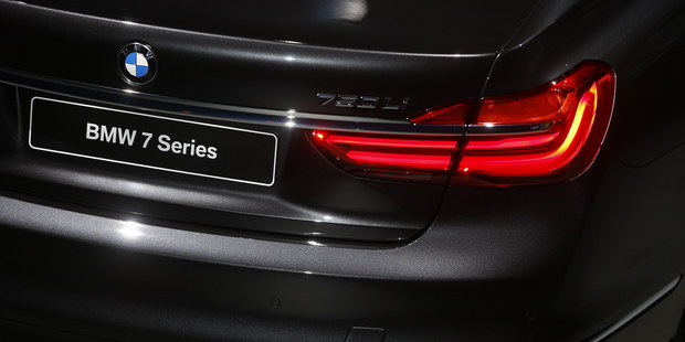 Investovanie v Eur�pe pod�a Credit Suisse: Do automobiliek nie, do b�nk �no