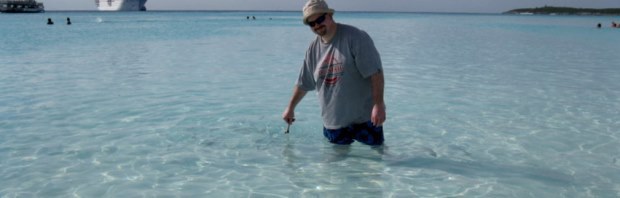 Ako som sa stal milion�rom, bez toho, aby som vyhral v lot�rii �i obchodoval s akciami