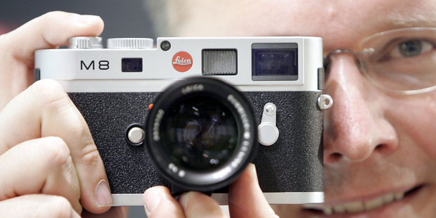 Legenda žije: Rozprávkový príbeh ako zachrániť značku pred krachom Legenda žije: Rozprávkový príbeh ako zachrániť značku pred krachom