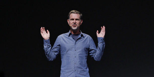 B�rka na trhoch: Boh��i pri�li o miliardy dol�rov