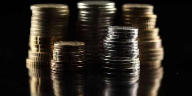 N�kupy bez pe�a�enky: Ako bude vyzera� �ivot v bezhotovostnom svete