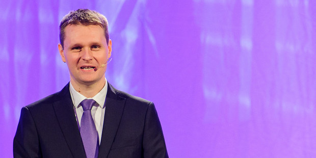 Predaj Slovak Telekomu môže byť podľa Moravčíka nevýhodný Predaj Slovak Telekomu môže byť podľa Moravčíka nevýhodný