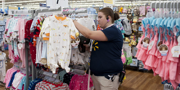 Deflácia v Európe: Ceny rastú najmenej za päť rokov, ale nie je to sankciami! Deflácia v Európe: Ceny rastú najmenej za päť rokov, ale nie je to sankciami!
