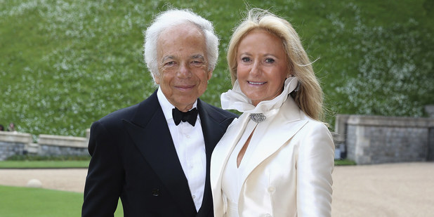 Od chudobnej spodiny k miliard�m: Neuverite�n� pr�beh m�dnej legendy