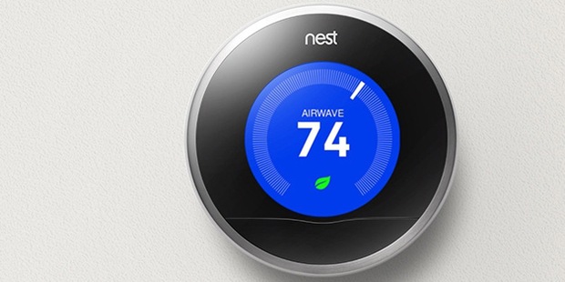 Na �o sa m��eme te�i� tento rok: Sedem techno trendov, ktor� zmenia n� �ivot