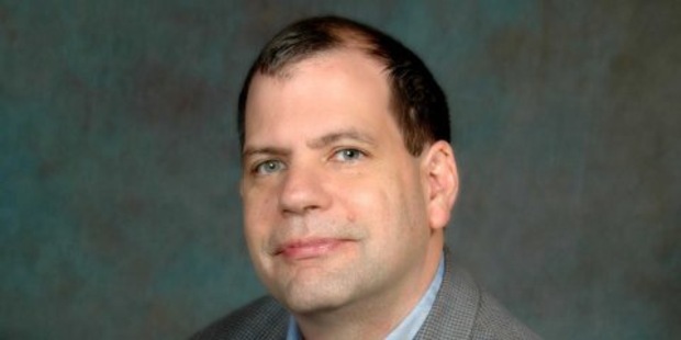 Tyler Cowen Tyler Cowen
