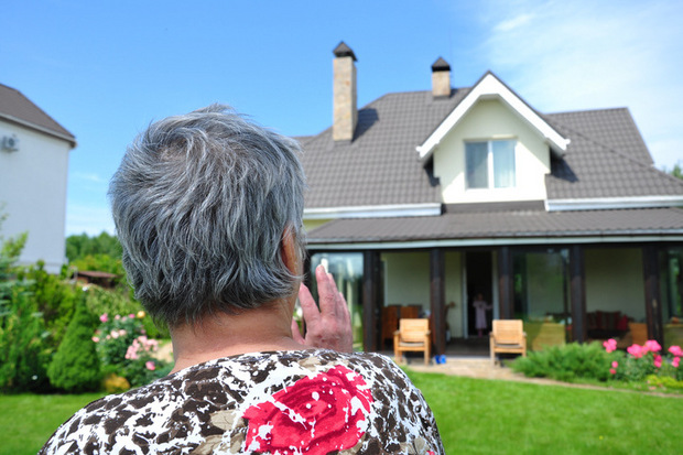 Krátky kvíz finančnej gramotnosti a ako súvisí s vážnymi rozhodnutiami seniorov Krátky kvíz finančnej gramotnosti a ako súvisí s vážnymi rozhodnutiami seniorov