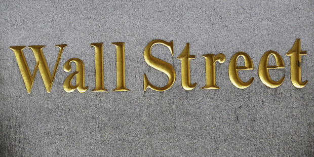 �trn�s� veter�nov z Wall Street: Pozrite si najlep�ie rady, ak� kedy dostali