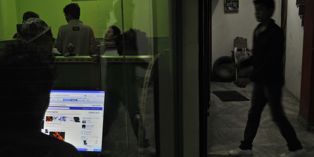 Sedem dôvodov, prečo nebudete nikdy úspešní Sedem dôvodov, prečo nebudete nikdy úspešní