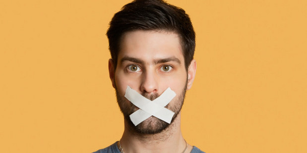 Cho�te pr�kladom: 11 finan�n�ch zlozvykov, ktor� by si va�e deti nemali osvoji�