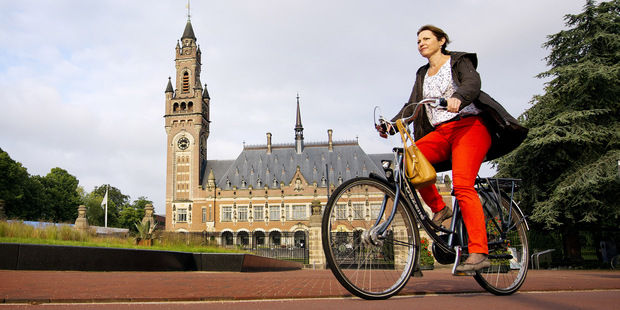 Nemecko asi nechce vidie� chor� die�a v srdci Eur�py