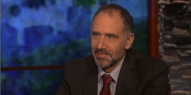 Makroekonomick� rovnice: Presta�te spori�, �kod� n�m to!