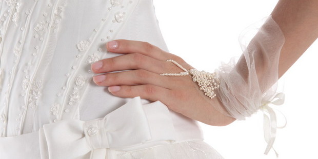 Vank��ov� rozhovory: Najlep�ie finan�n� strat�gie sa rodia  v posteli