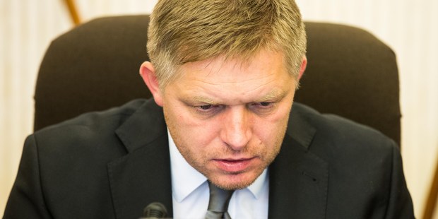 Minim�lna mzda od janu�ra st�pne na 380 eur