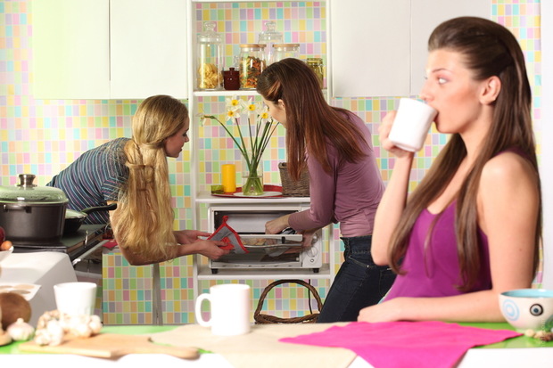 Zop�r tipov ako sa zbavi� najhor��ch finan�n�ch n�vykov