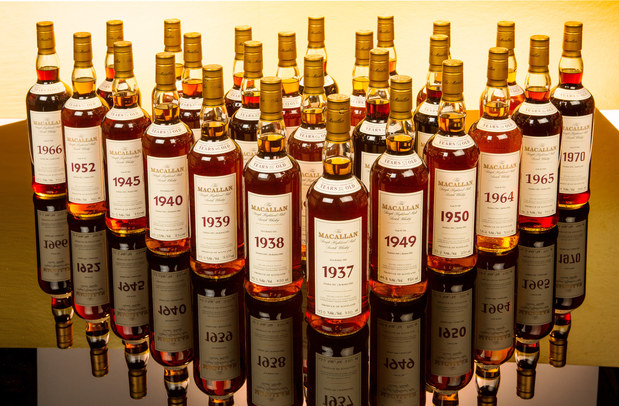 H�ad�te v�nos 440 %? Sk�ste alkohol