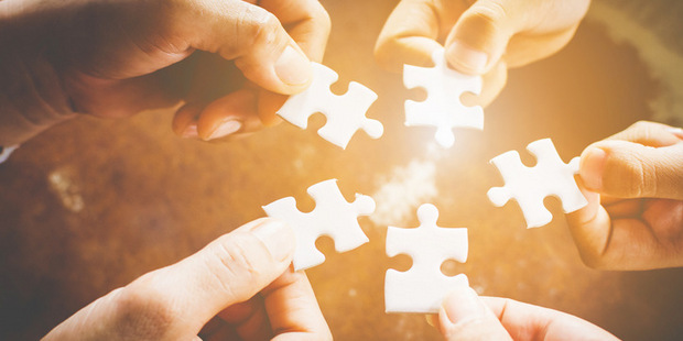 Ekonomika trhov: Prečo potrebujete mať šéfa Ekonomika trhov: Prečo potrebujete mať šéfa